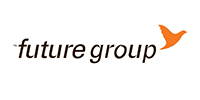logo2